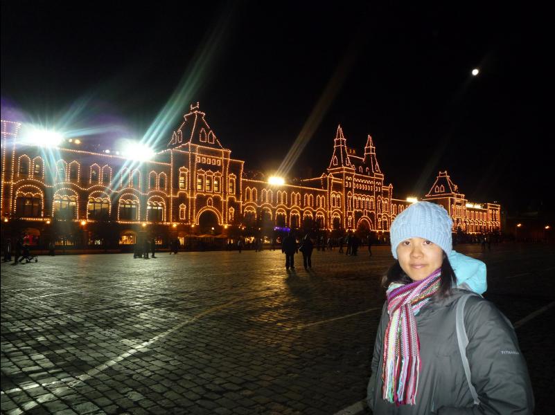 Red_Square009