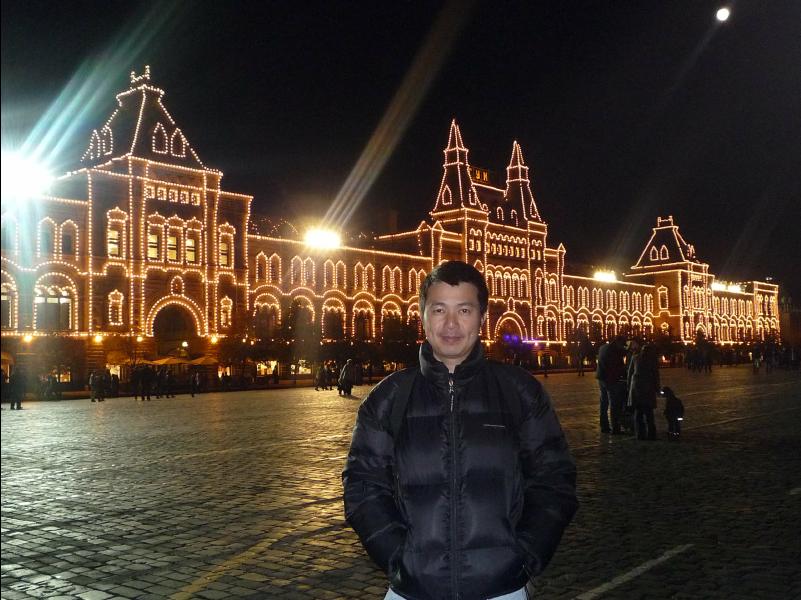 Red_Square012