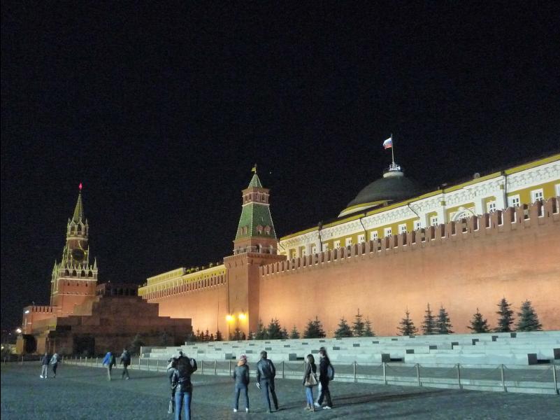 Red_Square013