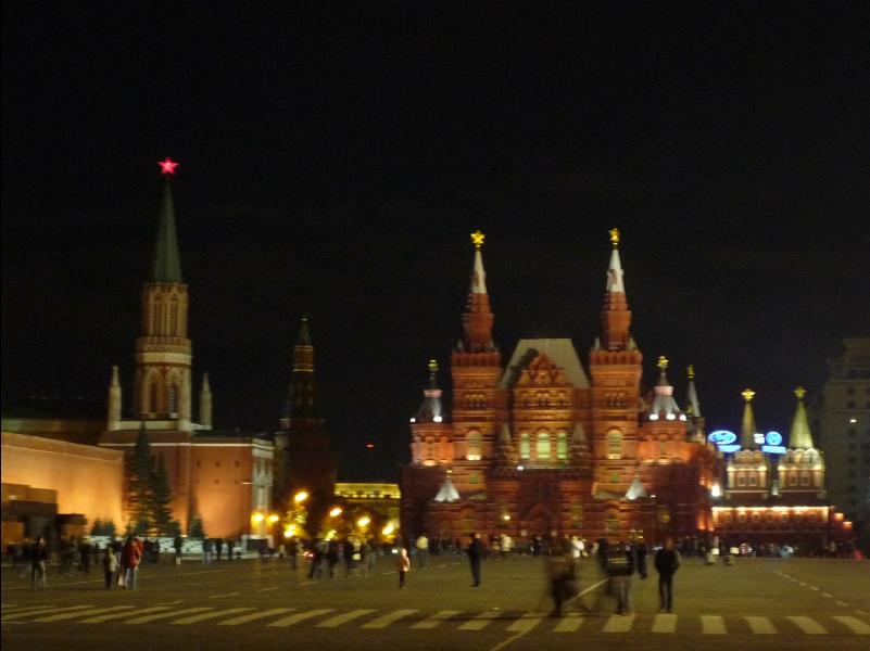 Red_Square023
