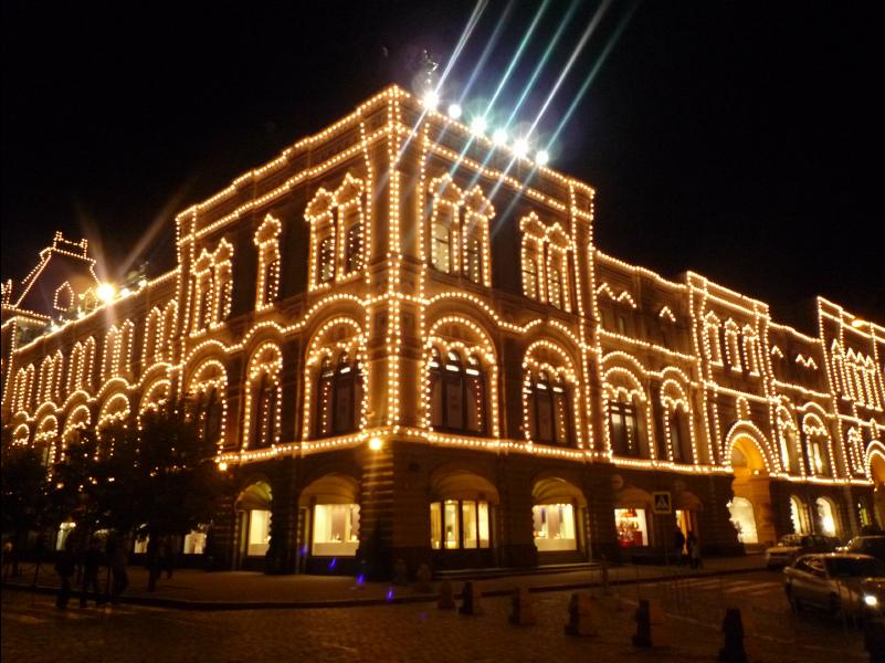 Red_Square024