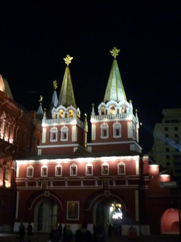 Red_Square025