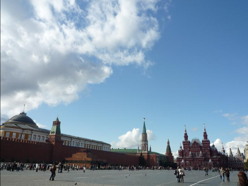 Red_Square027