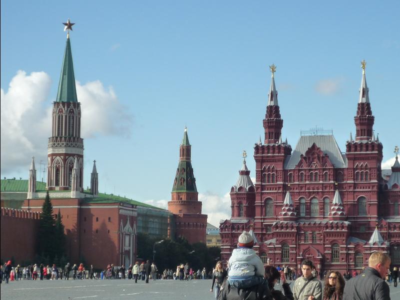Red_Square028