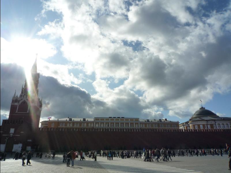 Red_Square029