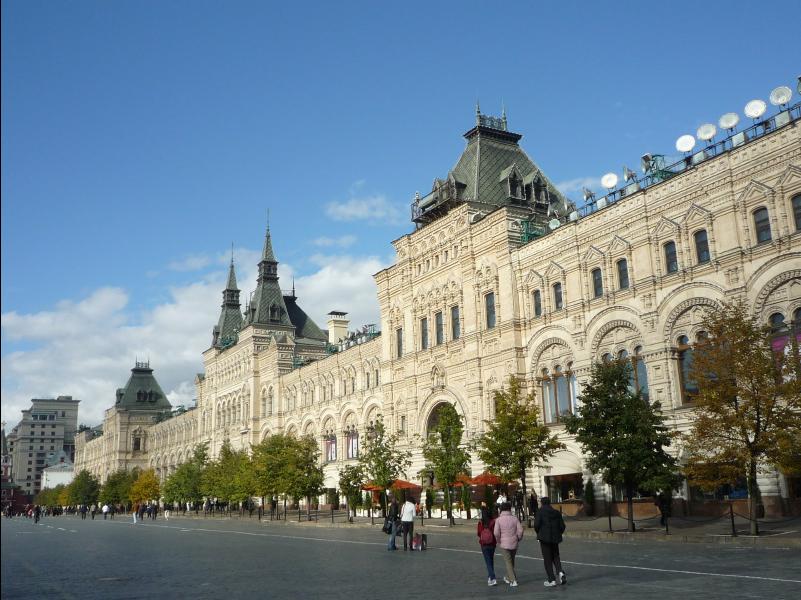 Red_Square032
