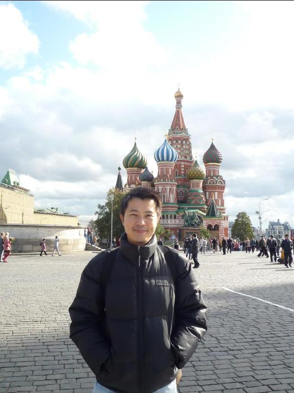 Red_Square034
