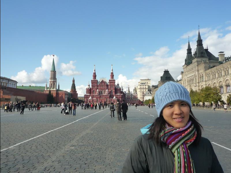 Red_Square035