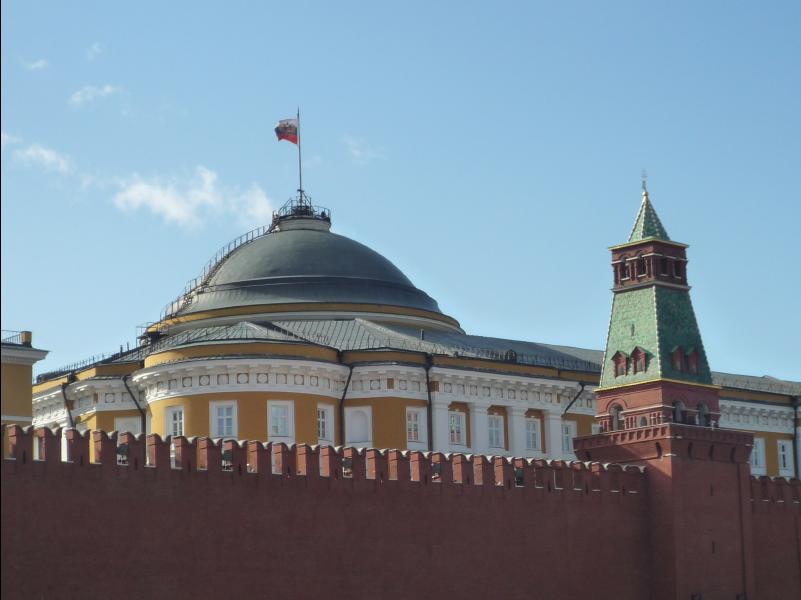 Red_Square036