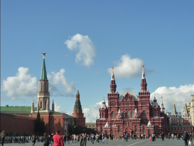 Red_Square037