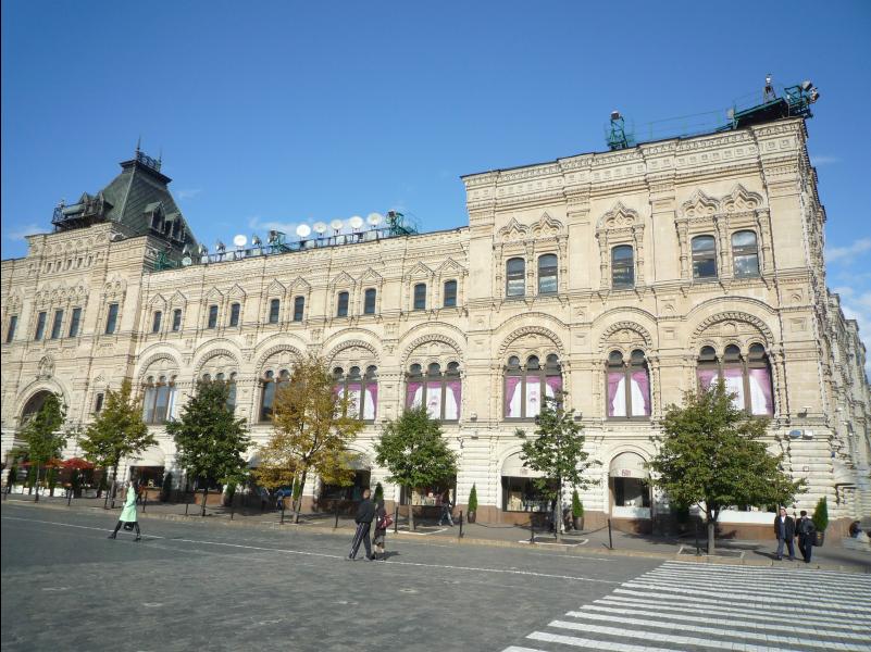 Red_Square039