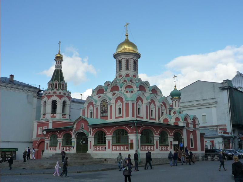 Red_Square043