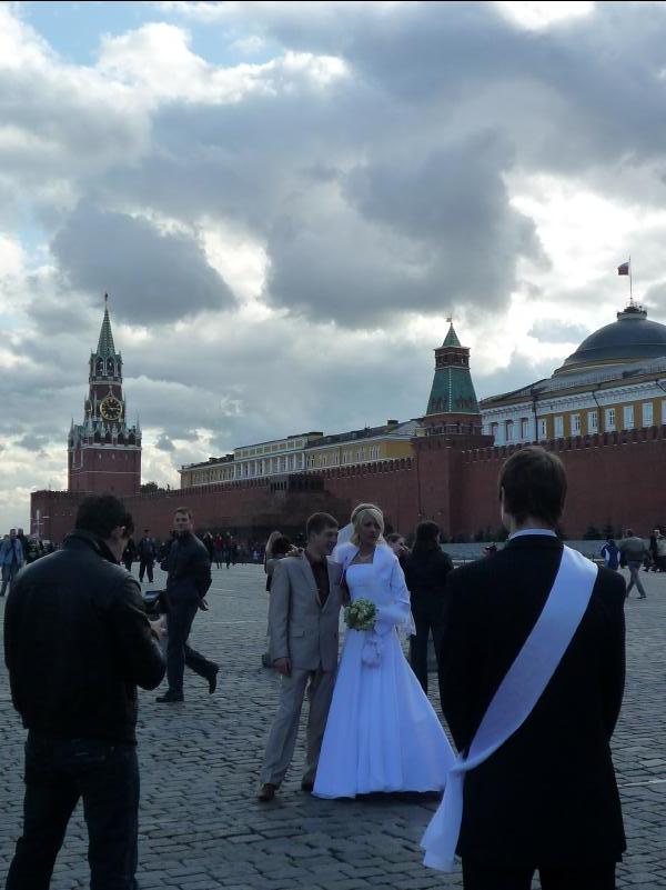 Red_Square044