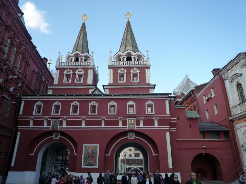 Red_Square048