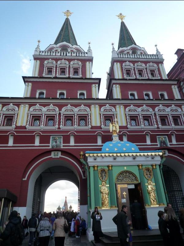 Red_Square049
