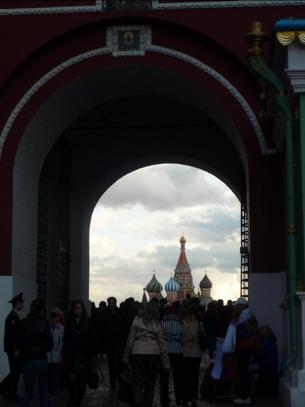 Red_Square050