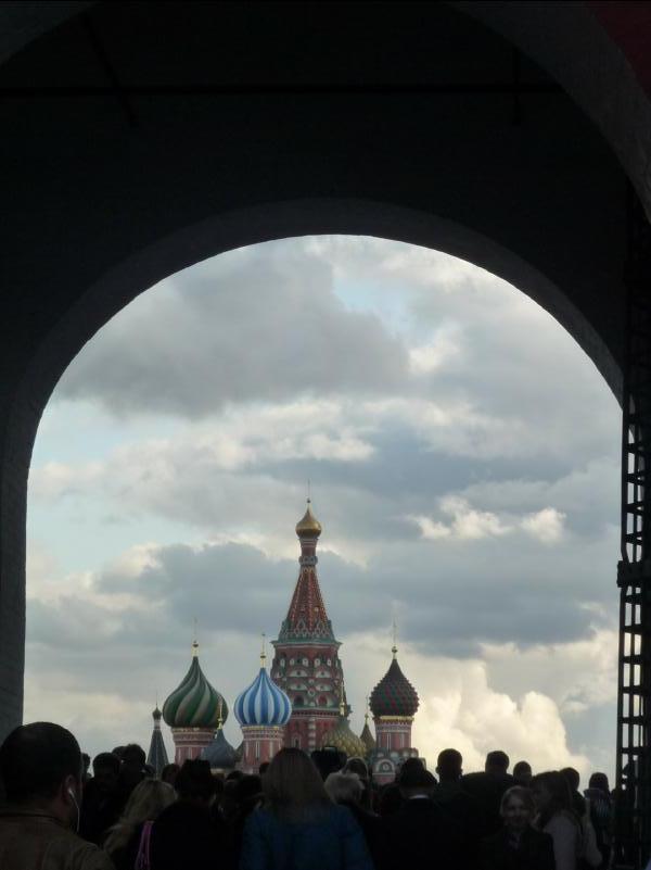 Red_Square051