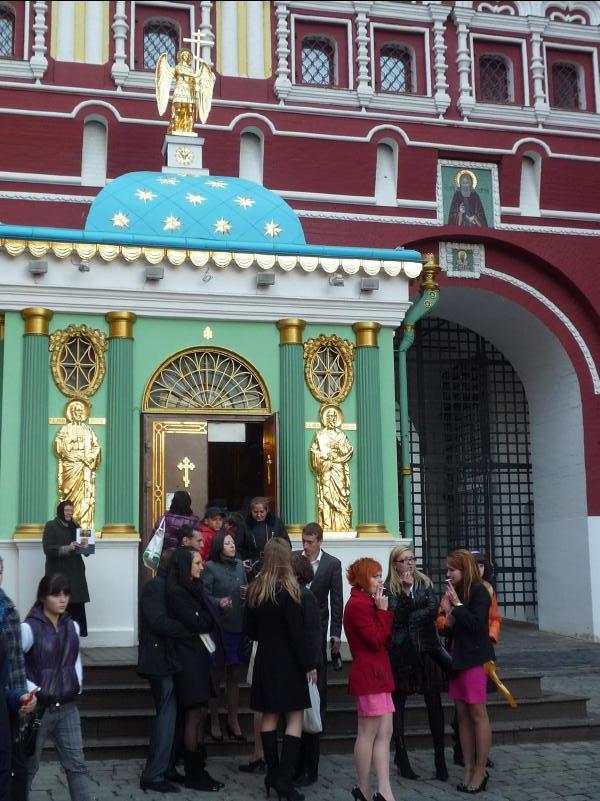Red_Square052