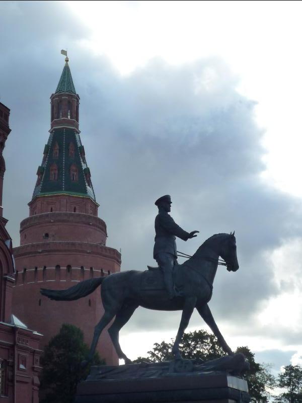 Red_Square054
