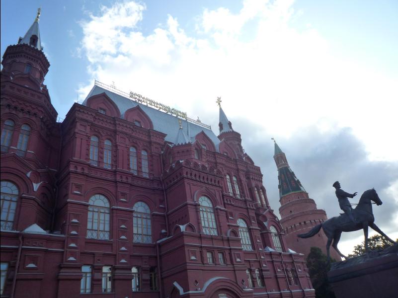 Red_Square055
