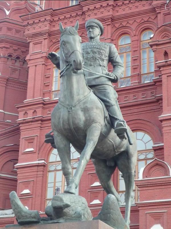 Red_Square056