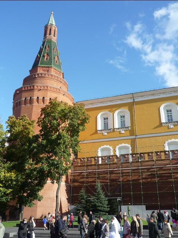 Red_Square059