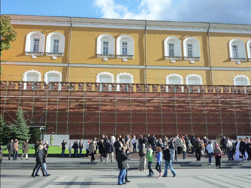 Red_Square060