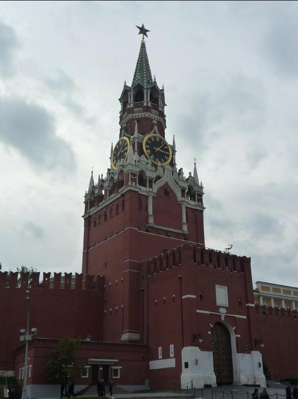 Red_Square062