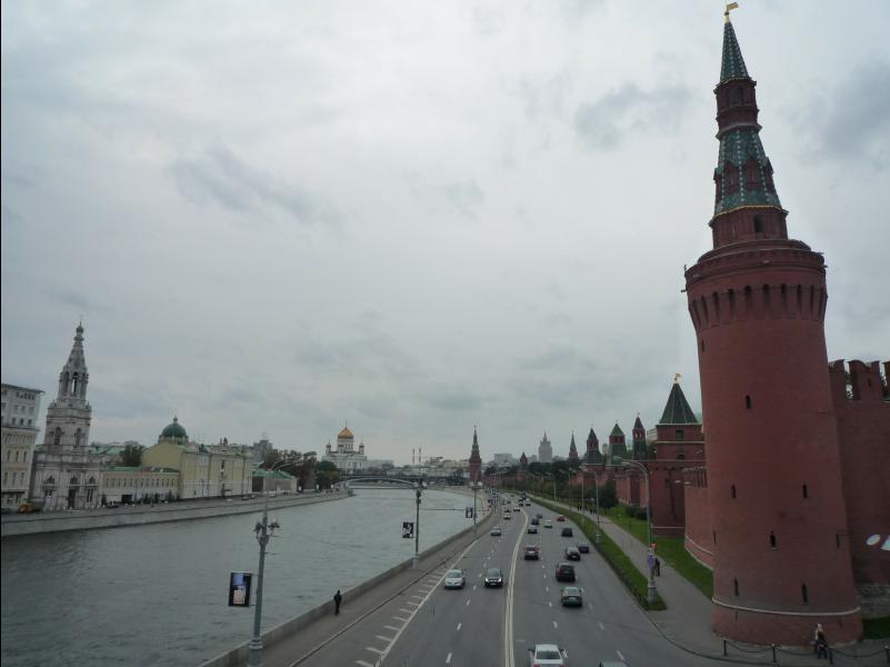 Red_Square064