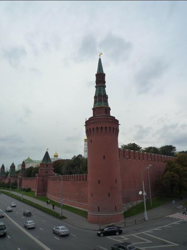 Red_Square067