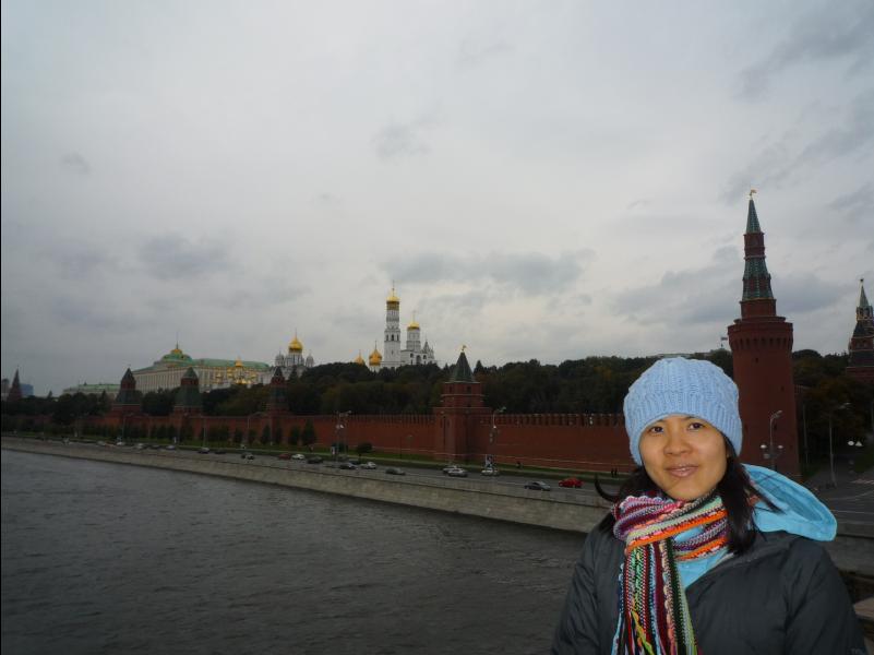 Red_Square069