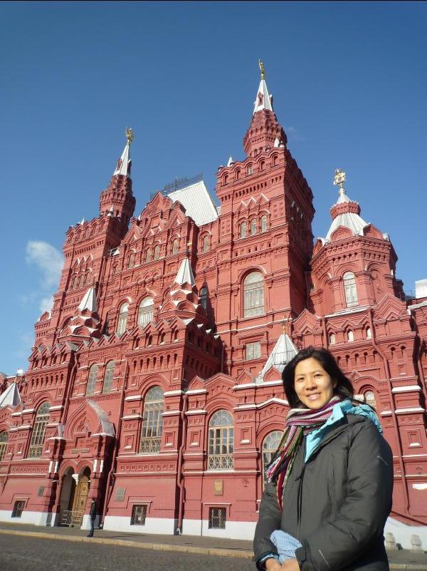 Red_Square072