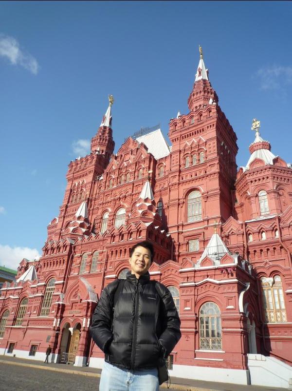 Red_Square073