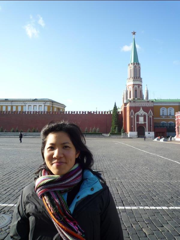 Red_Square074