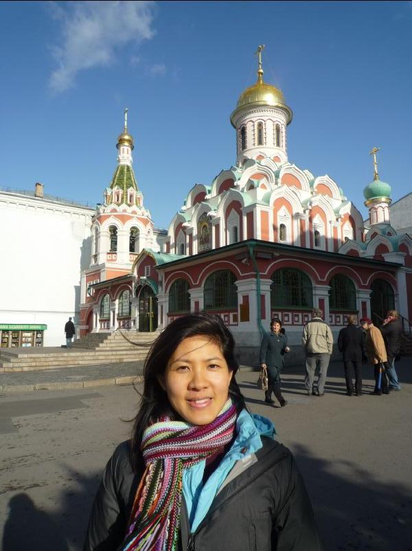 Red_Square075