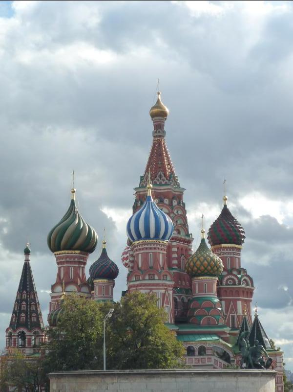 St_Basil's_Cathedral02