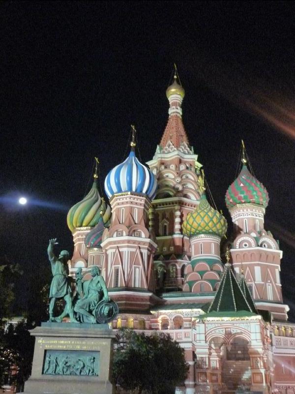 St_Basil's_Cathedral04