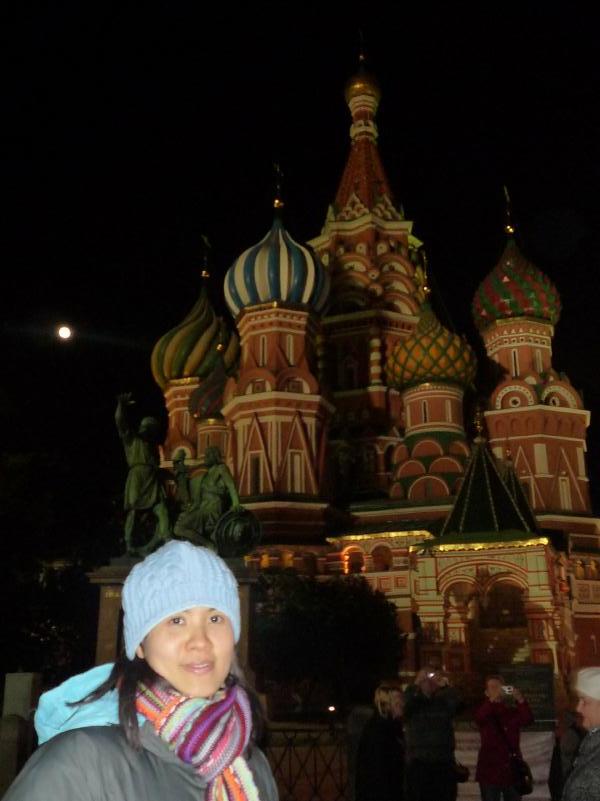 St_Basil's_Cathedral07