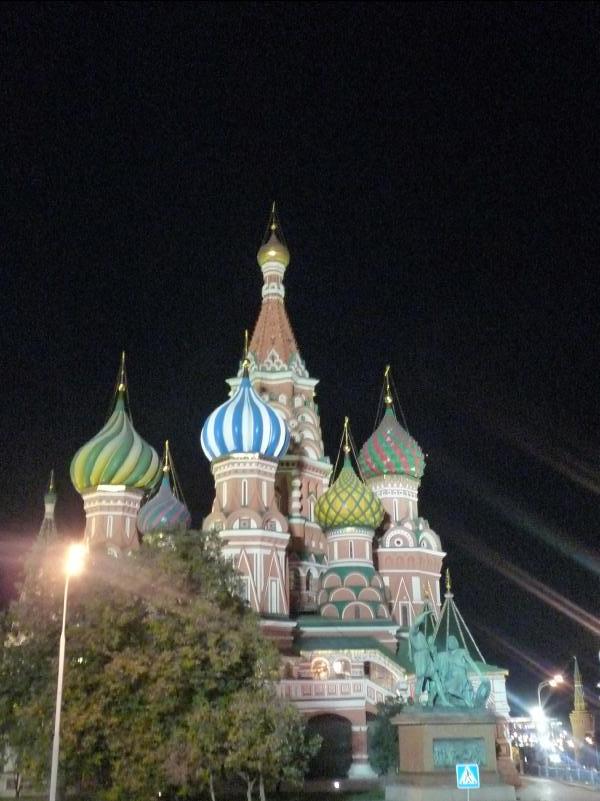 St_Basil's_Cathedral08