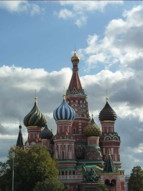 St_Basil's_Cathedral11