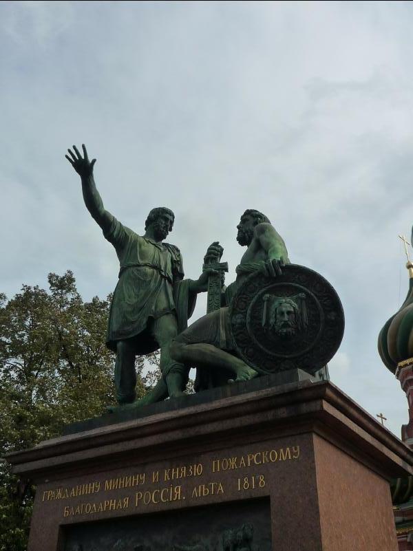 St_Basil's_Cathedral12