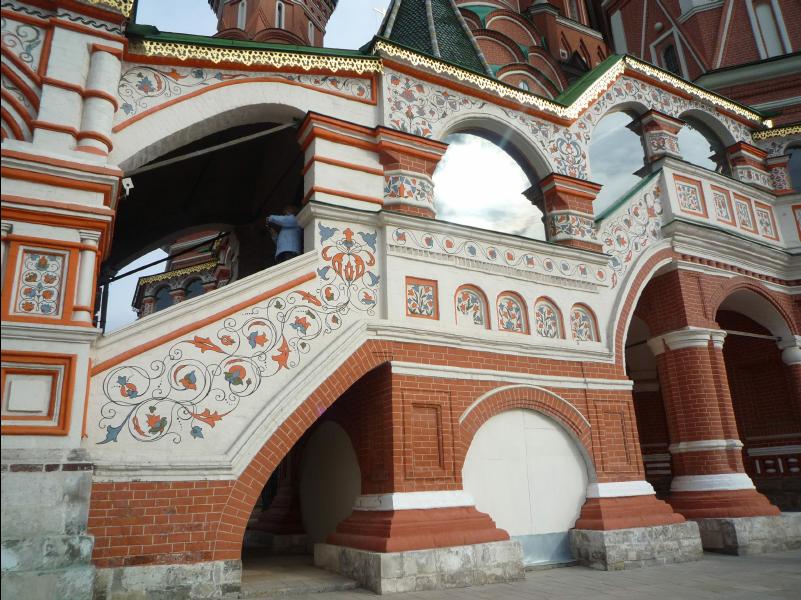 St_Basil's_Cathedral14