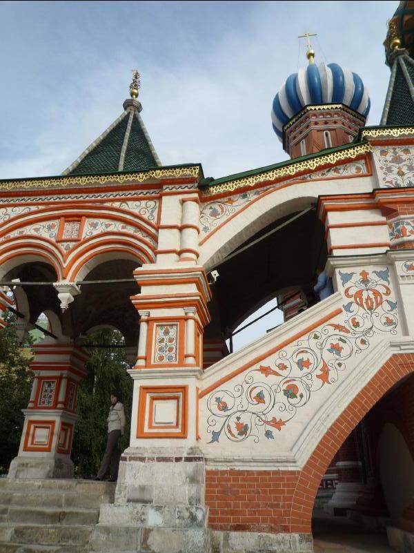 St_Basil's_Cathedral15
