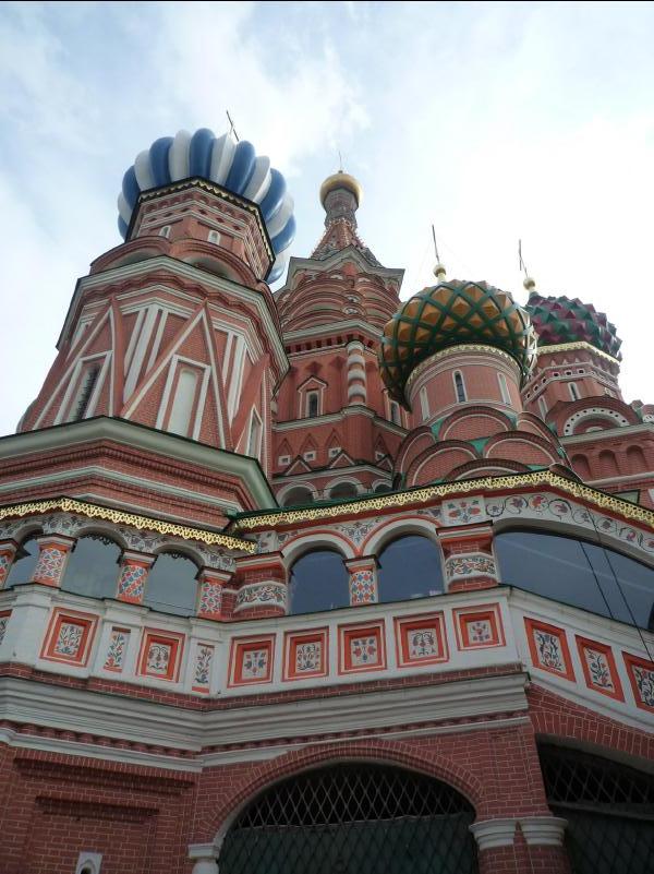St_Basil's_Cathedral16