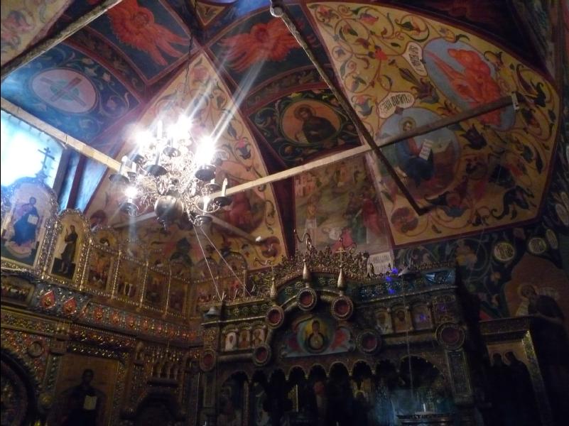 St_Basil's_Cathedral17