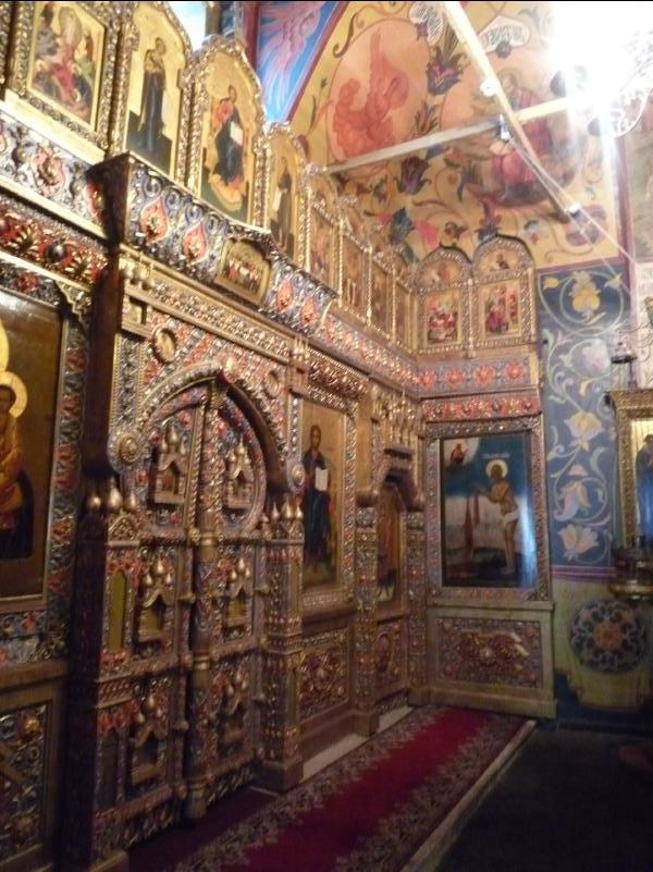 St_Basil's_Cathedral18