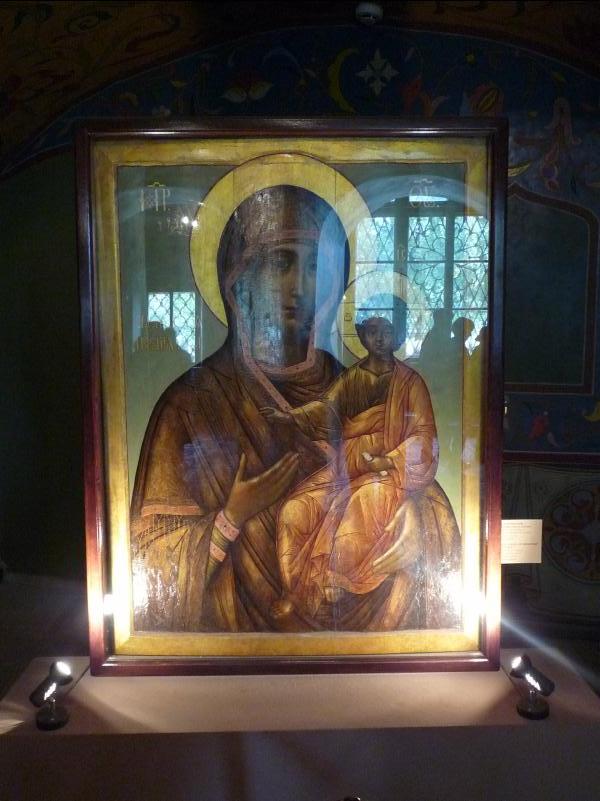 St_Basil's_Cathedral20
