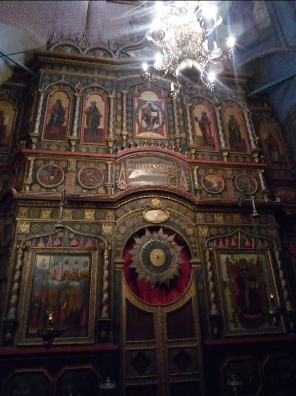 St_Basil's_Cathedral21