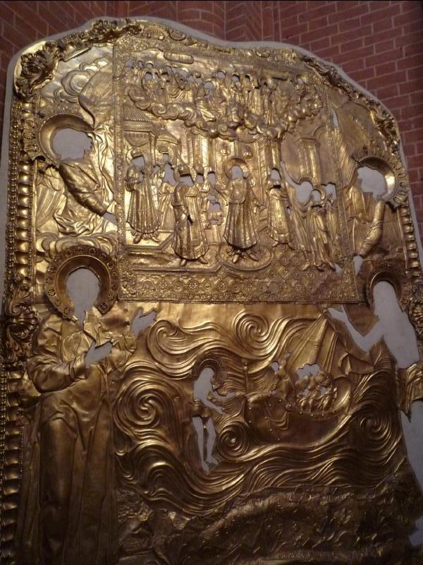 St_Basil's_Cathedral22