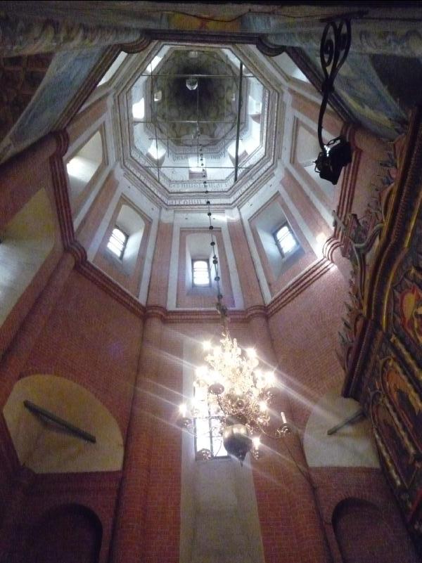 St_Basil's_Cathedral23